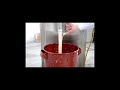 Kettle for Soy Milk Production MH120 - photo 1