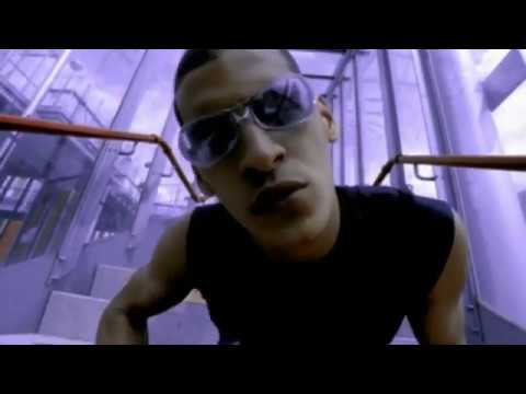 1998 - Dr. Motte & WestBam - One World One Future