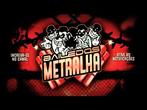 CORNETA AUTOMOTIVO - MC GW,  MC CLEITON (DJ ROSA & MOLINA)2020