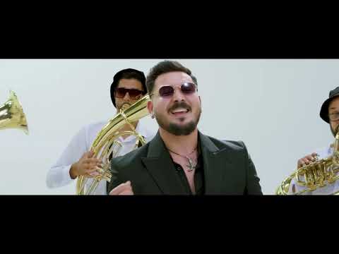 Dzambo Agusevi Orchestra & Stiven İbiç ▶ OPUŚTENO ZIVINEN