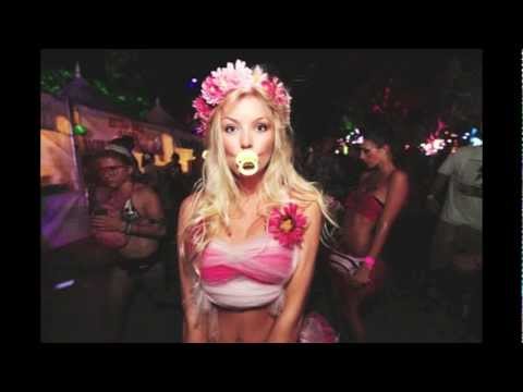 Zedd,Tiësto vs Showtek- Slow Down Clarity (Shaun Carrillo Bootleg)