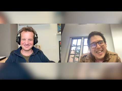 TX Zhuo of Fika Ventures on the Fintech Evolution in ... - YouTube