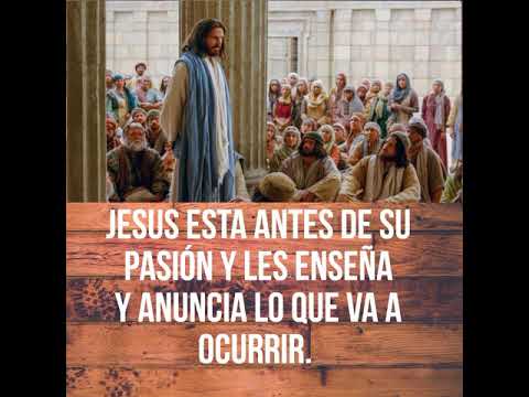 332  curso bíblico de la historia de la salvación