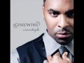 Ginuwine   Show Me The Way NEW SONG 2009