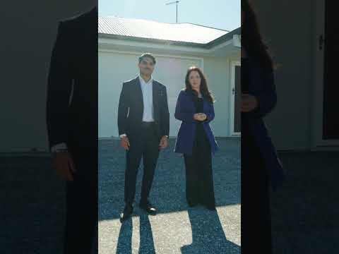 56 Annette Street, Logan Reserve, QLD 4133, 4 slaapkamers, 2 badkamers, House
