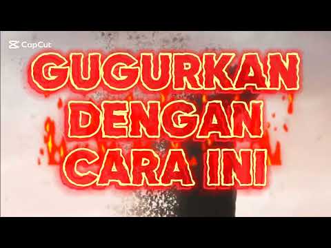 Cara Menghapus Dosa | Dzikir Penghapus Dosa | Ustadz Adi Hidayat