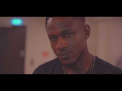 T-Za - Calling Me (Official Video)