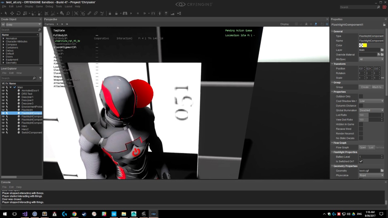 ��������� ����� �� ����� - ��� ������ ����