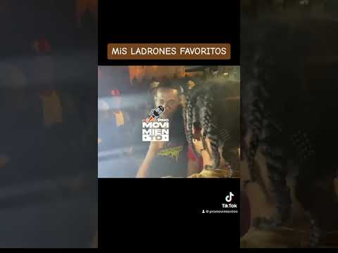 LA RABIA 24 VS DINAMITA MIS LADRONE FAVORITOS #rap #freestyle #tiktok #freestylerap #colombia