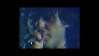 Thelema - The Glory of the Hawk.AVI