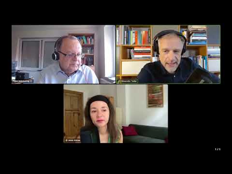 Das Fiasko der ARD mit der TTT-Moderation von Thilo Mischke