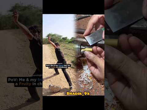 bat bol me paise nhi chitay ga 😳 #pov #procreate #drawing