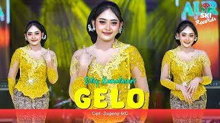 Download lagu Gelo - Silvy Kumalasari Ft. Aura Music mp3 Download lagu Gelo - Silvy Kumalasari Ft. Aura Music mp3