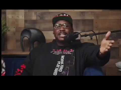 DrDandruff W/Dion Lack &Roxy Haze