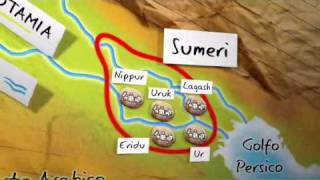 primaria_mesopotamia.flv