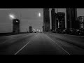 Jordana Tv Girl Better In The Dark Slowed Reverb