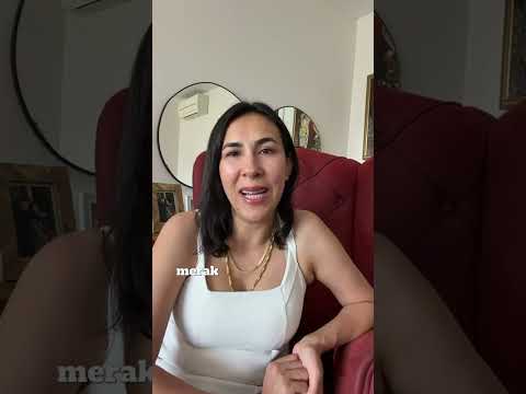 Derya Gülersoy-14
