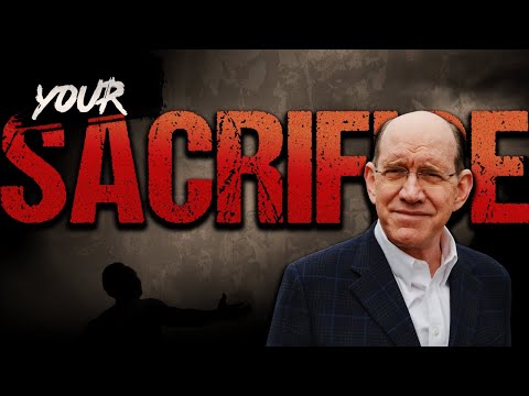 July 14: Dead To Sin