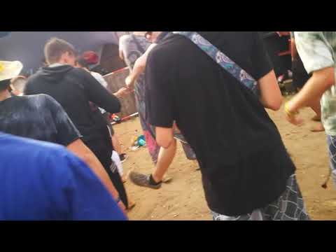 Sommernachtztraum 2018