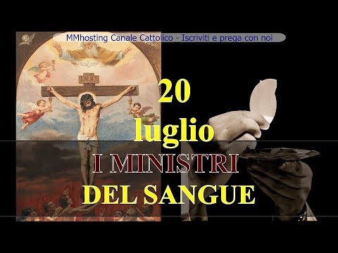 Come capire che la ragazza era segni eccitati La migliore cura per limpotenza