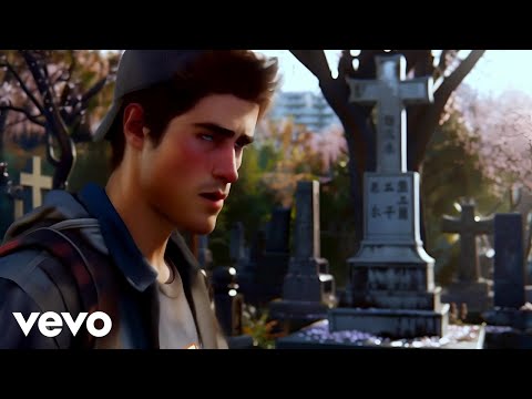 CyberMetal Records - Kuchisake-Onna