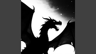 Download lagu Merrowath hestthor mp3