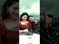 Hamen Jab Se Mohabbat Ho Gayi Hai 4k Status 90 S Song