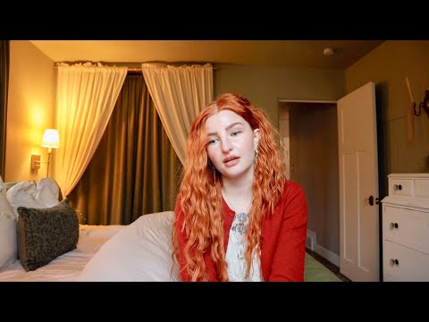 I am getting divorced.