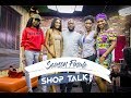 ShopTalk Season Finale