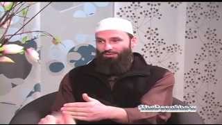 This is part two talking about Marriage:A very important topic that we hope everyone who needs to get married and who is h...