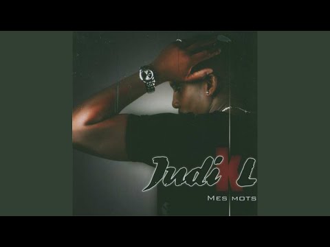 download lagu mp3 mp4 Judikael Tente Mwen, download lagu Judikael Tente Mwen gratis, unduh video klip Judikael Tente Mwen