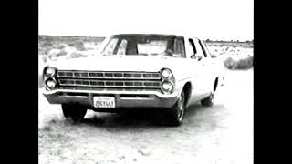 Super Elastic - Green Jellÿ (1994) from Grammy Nominated Video Album 333 - White Zombie Parody!!!