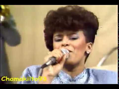 MILLY, JOCELYN Y LOS VECINOS - Vamos A Hablar Ingles (80's)