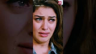 Download lagu தூக்கி போட்டுட்டு போயிட்டா..! #Shorts #Romeojuliet #hansika #jayamravi | Sun NXT Shorts mp3