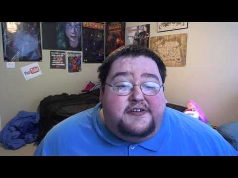 Scrolller Chubby