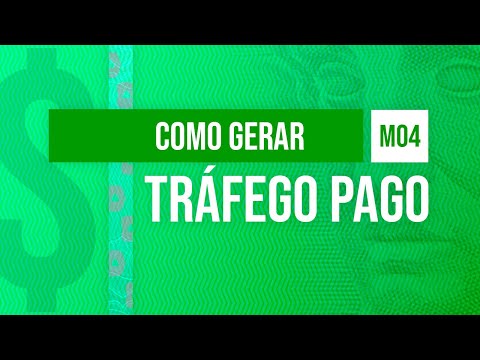 Você pode ganhar R 3 mil em campanha cursoemvideo como anunciar na Internet
