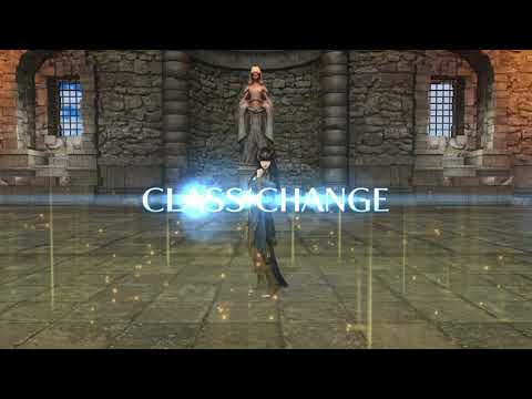 Promoting Awakening DLC Units Fire Emblem Warriors