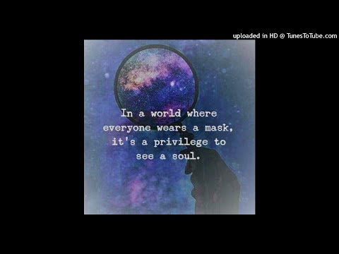 Aakhein Teri ho ya meri ho , aansoo na ho