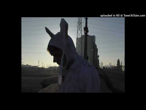 Corbin X Nick Mira - Torment (Unrelesed)