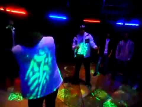 STUFFY feat Trifun H TowN PRO   Биздин тандау рэп