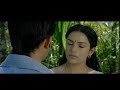 Radhi Nirvedham Movie Climax Scene