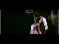 யோலோ யோலோ Yolo Yolo Anegan Harris Jayaraj Tamil Whatsapp Status High On Music