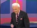 The Price Is Right 4002K May 22 2007