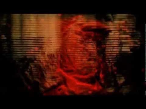 IGor feat DJ Feel-X - GUNZ UP (Ak-Industry & Igneon System Remix)