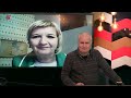 René van Amersfoort opvolger opgestapte PvdA-wethouder