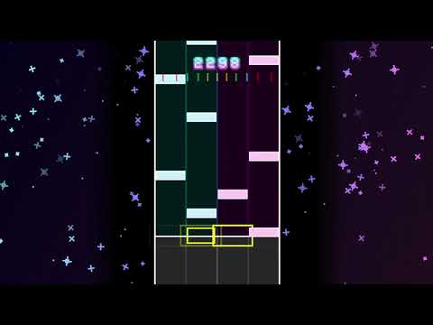 STARGAZERS / proxime() / vivid/stasis DUALIZED ASCENSIA '24 Grand Finals Tiebreaker