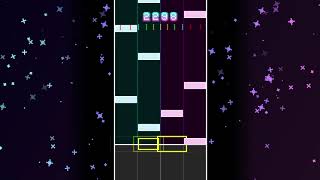 Cover art for STARGAZERS