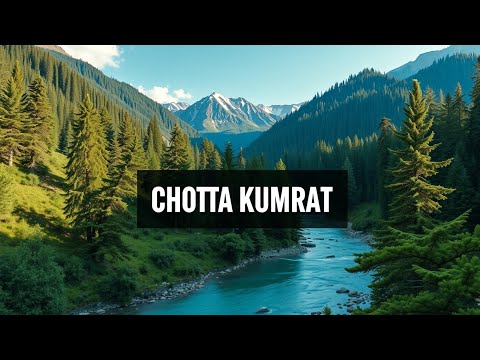 Ubaid Vlogs#dir #kumrat #foryou #vlog #beauty 