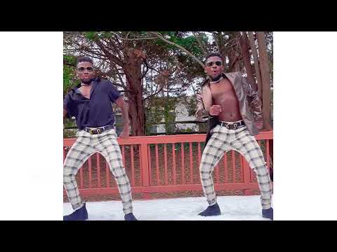 Uncle Azeez in Ivory Coast 🇨🇮