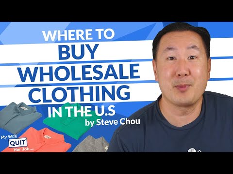 YouTube video about: Who sells active usa clothing?